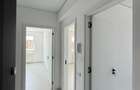 APARTAMENT 2 CAMERE - STRADA TINERETULUI - COMISION 0% - TVA INCLUS - MILITARI - 20