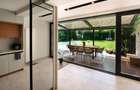 Vilă în Oxford Gardens | 490 mp Utili | Teren 1.300 mp | Piscină Încălzită - 26