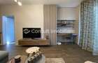 Apartament 2 camere | Chinteni - 5