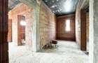 Duplex cu garaj - 5 camere - Mosnita Noua - 10