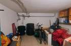 Casa D+P+E  zona Garii Oradea - 18