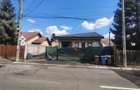 Vanzare casa 3 camere Colentina - 4
