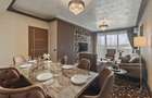 Complex RIF, Apartmente de inchiriat zona Mall Coresi, 2 camere cu 2 bai, 93 mp - 15