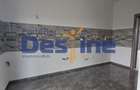 Casa  104mp, 157.990 €, Valea Adanca - 16