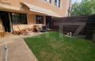 Apartament de vanzare, cu 3 Camere, semidecomandat, 120mp, Tudor Vladimirescu - 8