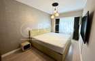 Apartament 4 camere  MODERN | Ultracentral | Calea Victoriei | - 13