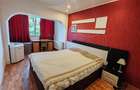 Apartament 3 camere langa Opera , Bisericii Romane - 11