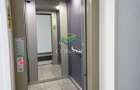 Apartament cu 2 camere in Carina Residence - Baneasa | Iancu Nicolae - 38