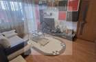 Apartament 2 camere Drumul Taberei Raul Doamnei Metrou I COMISION 0% - 2