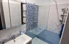 Apartament 3 camere Energia-Lira Residence/Centrală proprie/AC/Parcare/CTBus - 10