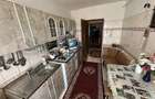 Apartament 3 cam, str Panduri, Bahne, 74 mp utili,et 4/4 fara acoperis - 1