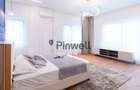 APARTAMENT PREMIUM 4 CAMERE I DARWIN RESIDENCE TUNARI - 9