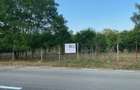 Teren intravilan, localitatea Gageni-Prahova. - 4