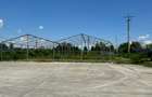 Teren intravilan de vanzare, 3000 mp, Izvoare, Bacau - 13