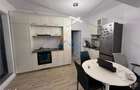 Vanzare 3 camere Titan Pallady 76mp+loc parcare - 1