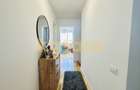 FOR RENT | TWIN VILLA | PIPERA | NEW POINT | 2 PARKING - 17