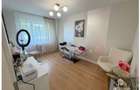 Spatiu Comercial, Kasper Avantgarden Coresi - 4