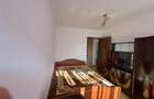 Caransebes, 3 Camere, Dec., Etaj 1., Zona Penny - 5
