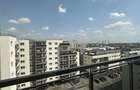 Apartament 2 Camere 2022 - Parcul Teilor - Theodor Pallady - 14