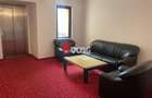 Apartament 1 cameră de închiriat – Zona Complex- Bălcescu - 3