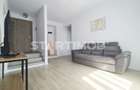 Apartament doua camere cu parcare Calea Bucuresti - 20