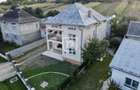 Casă 5 camere, 2.800 mp teren, Dărmănești – 13 km Suceava - 1