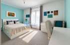 Duplex Dumbravita | eficient energetic | 85 mp utili | Comision 0% - 4