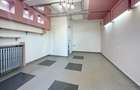 Spatiu comercial de vanzare Bularga Baza III - 4
