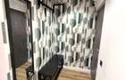 3 camere renovat complet langa Parc Floreasca-Beller - 15