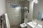 Apartament 3 Camere - Iancului / Comision 0% - 12