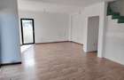 0 % COMISION - DUPLEX SPATIOS SEPARAT PRIN CT - 5 CAMERE - 3