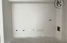 Apartament cu 2 camere spatios - Blue Bike EDEN - 8
