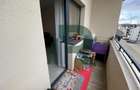 Apartament modern cu 2 camere balcon si parcare pe Dna Stanca - 8