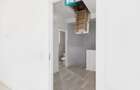 Duplex Parter + Etaj în Urseni - 18