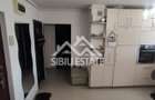 Apartament de inchiriat 3 camere mobilat si utilat in Sibiu - 3