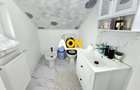 Casa 3 Camere, 2 Bai, 670mp Teren - 9