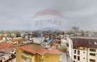 Spațiu de birouri de 197.75mp de închiriat în zona P-ta Alba Iulia - 7