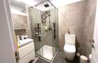 Comision 0%! Corbeanca/Vila 5 Camere,Panouri Solare/Pozitie Excelenta - 16