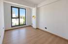 APT. 10 - 2 camere Etaj 2 48 mp - Bloc finalizat - Otopeni