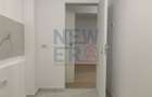 Apartament cu 2 camere de vanzare – București Mall Vitan - finisaje premium - 5