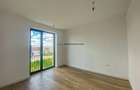 Casă 4 camere | Complex Hann Harmony I TVA inclus I Comision 0 - 9