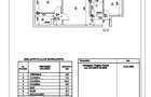 Apartament 3 camere | Etaj 3/4 | Parcare + Boxă | Bd. Brâncoveanu - 1