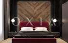 SX526 Case moderne, cu sisteme smart home - 7