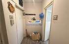 Vanzare apartament 3 camere, zona Cina, Ploiesti - 10