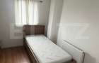 Apartament 1 cameră 36 mp Nicolina - 2