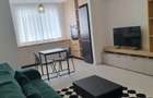 Apartament 2 Camere In Hils Brauner Pallady Cu Parcare Acoperita - 1