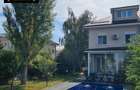 Corbeanca Park | Casa Individuala 4 Camere | Teren 711 MP | Piscina - 2