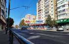 De inchiriat spatiu comercial - Brasov, Bd. Grivtiei - 3