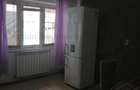 Ap. 2 camere, Buzaului, bloc nou, foarte spatios, mobilat, utilat - 7