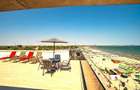 Promenada Mamaia Nord Apartament Exclusivist cu vedere la Mare - 4